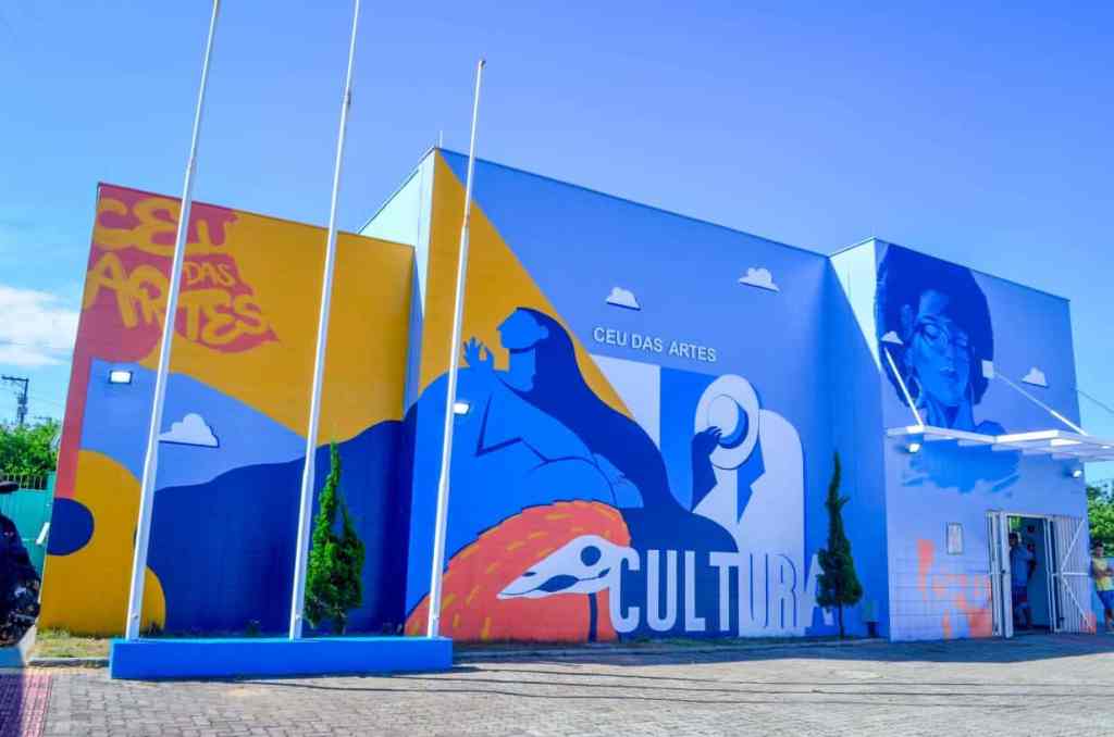 Inscrições abertas para o Conecta Turismo Região Sul em Anchieta