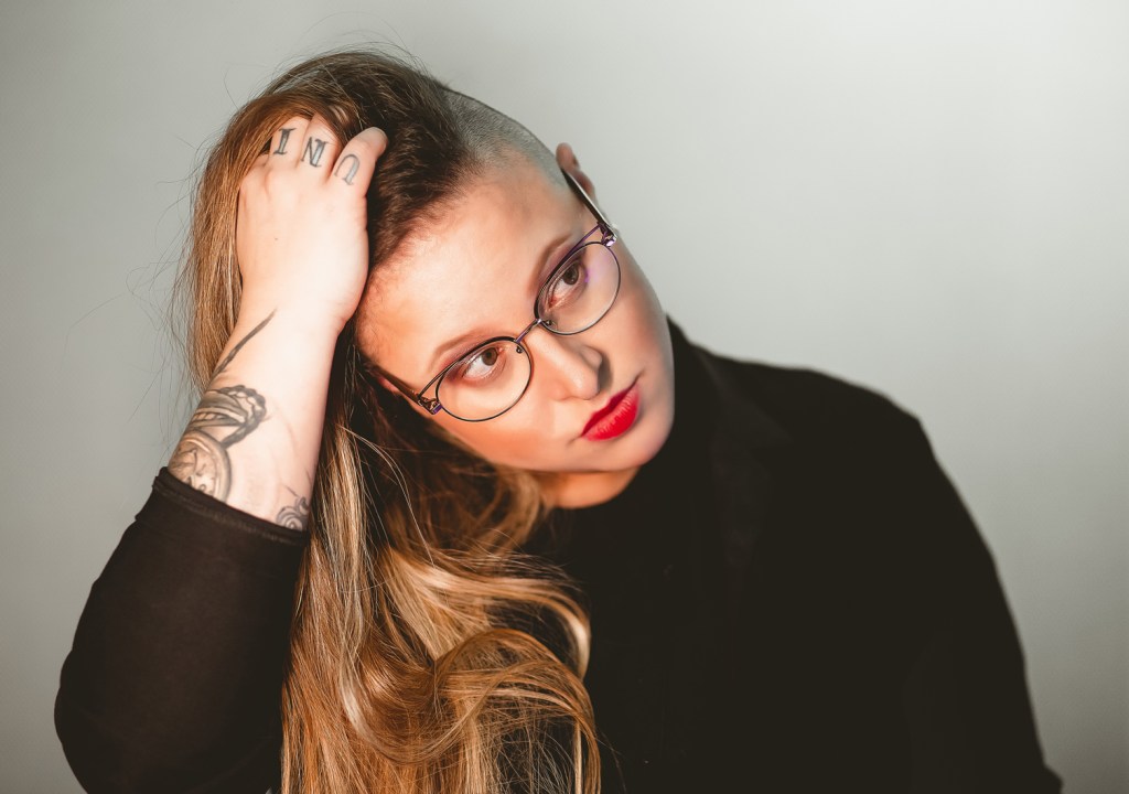 Witch House retorna a Vitória com Groove Delight e atrações da música&nbsp;eletrônica