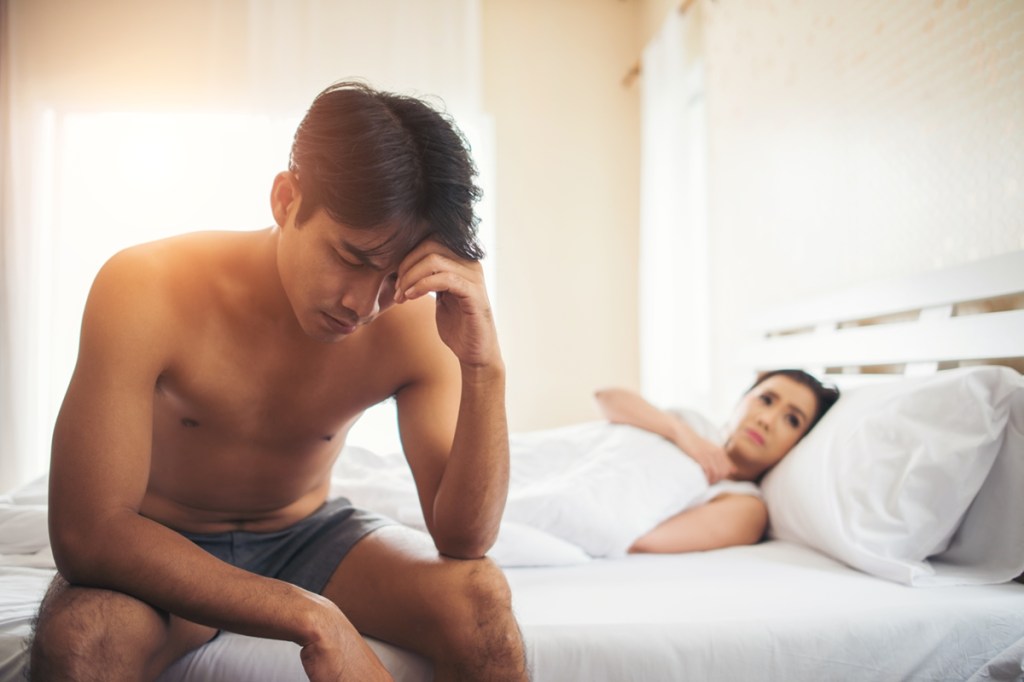 Fibromialgia: médica destaca importância de falar sobre sexo no&nbsp;tratamento