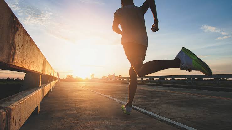 Guarapari tem inscrições abertas para a Corrida das Igrejas