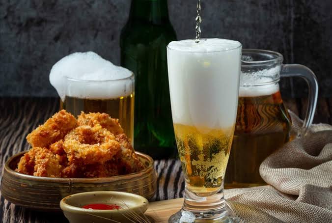 Oktober Fest Cachoeiro terá 9 bandas, 12 cervejarias e atrações infantis