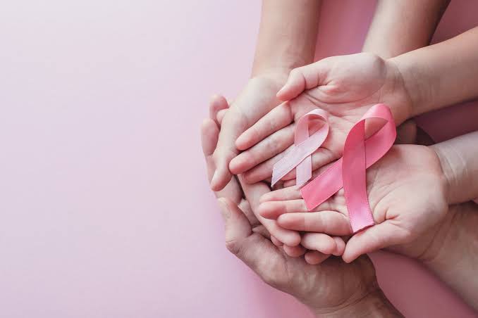 Divas em Movimento propõe encontro entre mulheres durante o Outubro&nbsp;Rosa