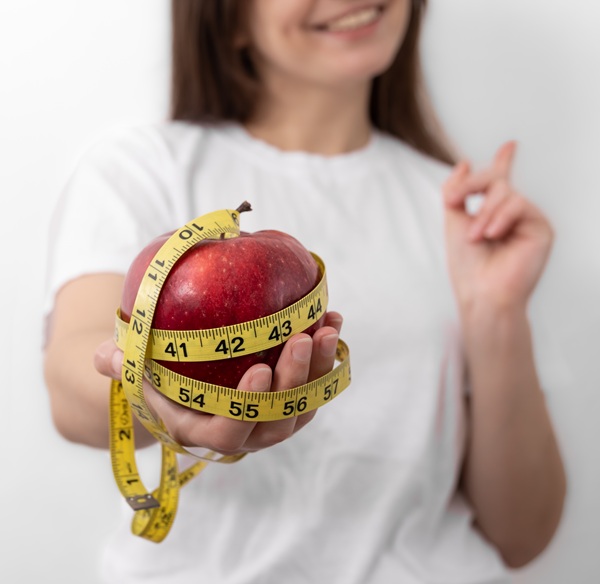 Obesidade pode ser prevenida? Aprenda o que está ao alcance de cada&nbsp;pessoa