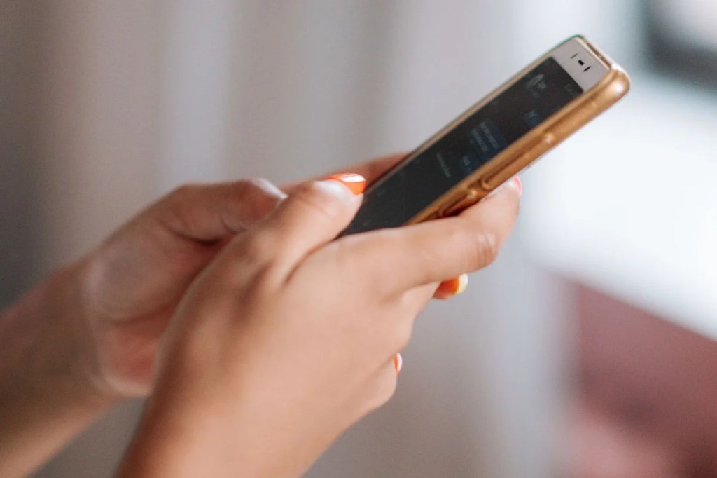 Saiba como identificar golpes digitais antes de cair em fraudes